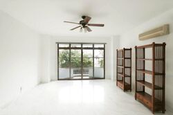 Villa Chancerita (D11), Apartment #547459281